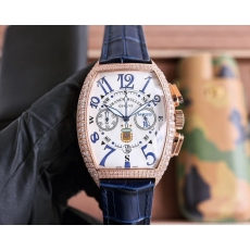 FRANCK MULLER Watches